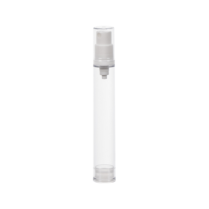 5ml 10ml 15ml portable travel refill spray bottle